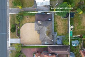 Photo 35- click for photo gallery